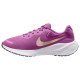 Nike Revolution 7 W